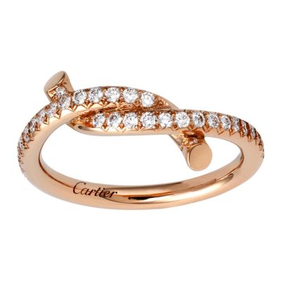 KDY-B4094900扭绳树枝戒-6