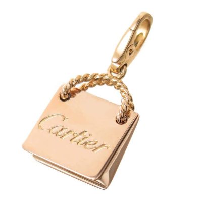 KDY-27227扭绳小包钥匙扣吊坠