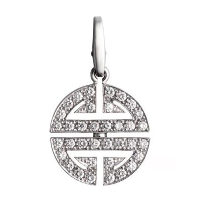 KDY-B3009800钥匙扣吊坠