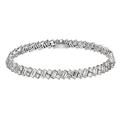 KDY-H6023617长梯方手链