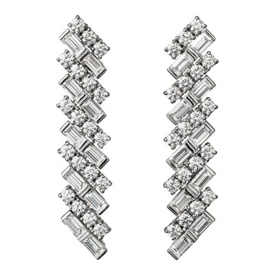 KDY-H8000215长梯方耳环