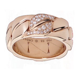 KDY-J2712043小西瓜香蕉戒-2