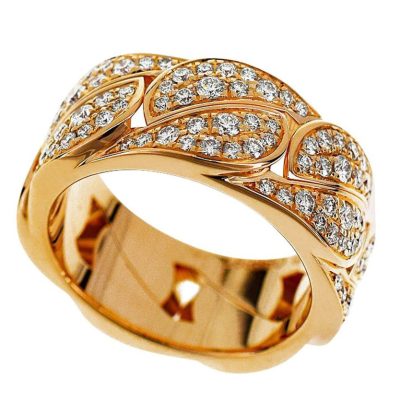 KDY-P1150311小西瓜香蕉戒-4