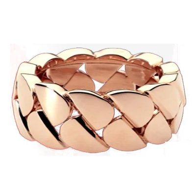 KDY-R1936386大西瓜戒指-8