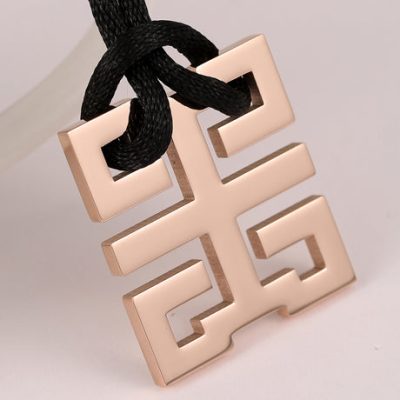 KDY-W2404774幸运符窗花吊坠-6