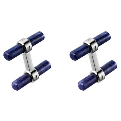 KDY-OG000051H形袖扣