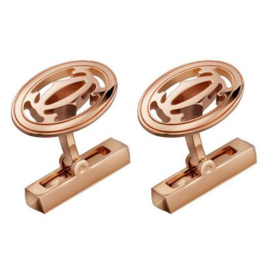 KDY-OG000038LOGO袖扣