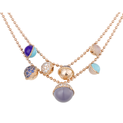 KDYN7424163圆球扭绳