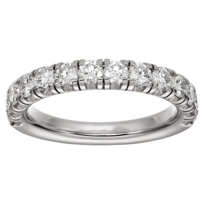 KDY-B4216500仿虎口混身条戒宽约3.5mm