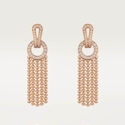 KDY-N8515226N字耳夹几形夹耳环