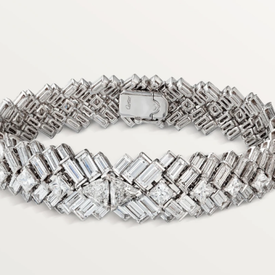 KDY-H6019817方钻梯梯方套装手链