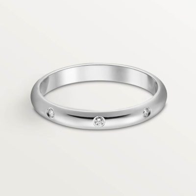 KDY-B4058300三钻条戒