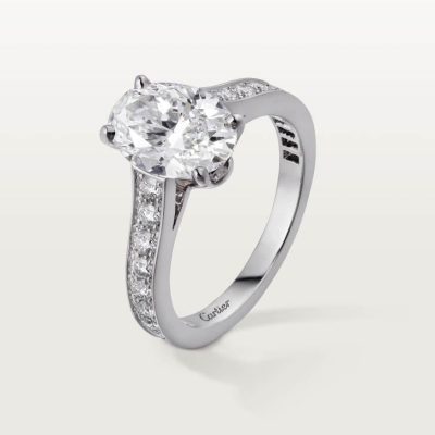 KDY-H4209500四爪蛋形钻