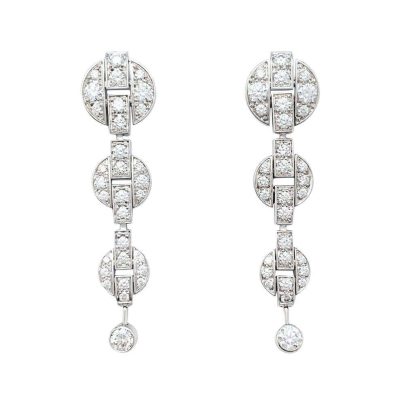 KDY-W4143708圆饼耳环-2