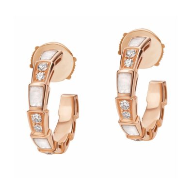 BGL-OR858607-356170蛇身款半钻半玛瑙