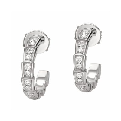 BGL-OR858564-356172满钻蛇身耳环