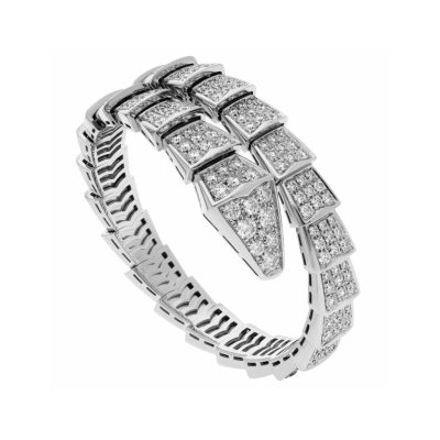 BGL-BR855231蛇满钻一圈手镯