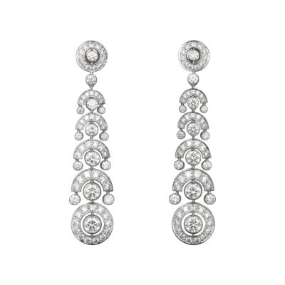 KDY-HP800935蛇耳环