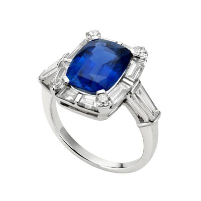 BGL-260653彩宝戒指