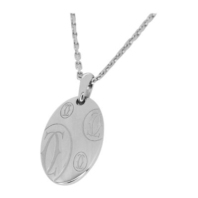 KDY-A2073718-LOGO双C吊坠-9