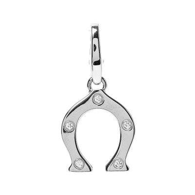 KDY-U6932232-C字吊坠-3