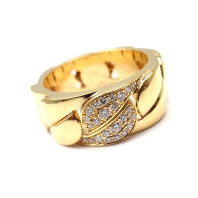 KDY-D2542695小西瓜香蕉戒-5