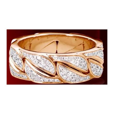 KDY-N2944342满钻9mm香焦戒