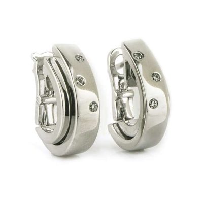 BJ-G38M7077半圆高低耳拍