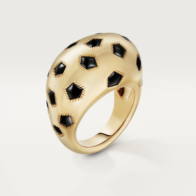 KDY-N4788100玛瑙戒指光头戒14#