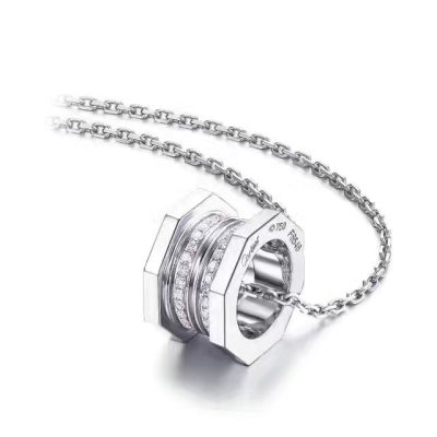 KDY-B52144大蛮腰螺丝吊坠