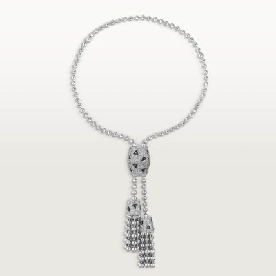 KDY-N6719817玛瑙珠珠手链