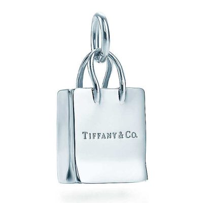 TIF1676424光金包包吊坠