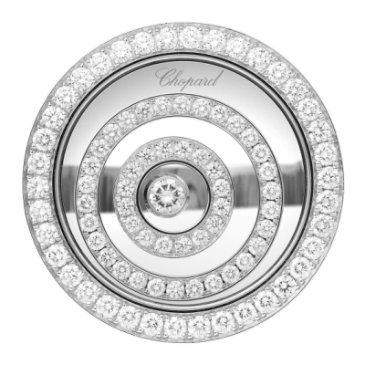 XB-825425-1110环中环、三环、单包桶、满钻
