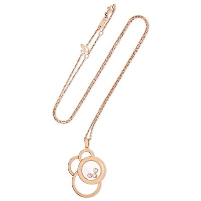 XB-799769-5001三包桶环贴环吊坠