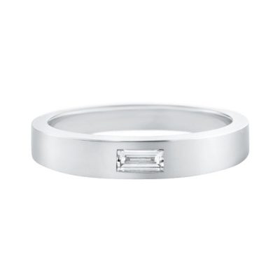 HW-WBD6889146梯方条戒（梯方4.37x2.25mm）