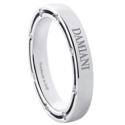 DMY-20038235条戒