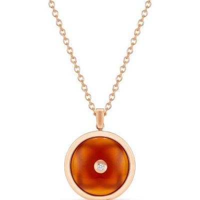 DBES-N1022020045梅花吊坠（14.5MM）