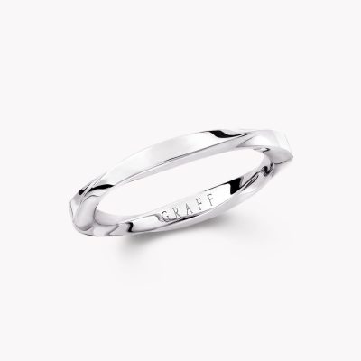 GLF-RGR600 2.2mm光金螺旋条戒12.5#