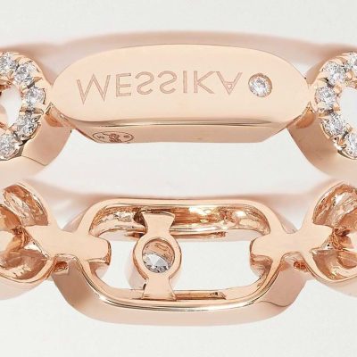 MSK-12013-WG客版满圈活动戒