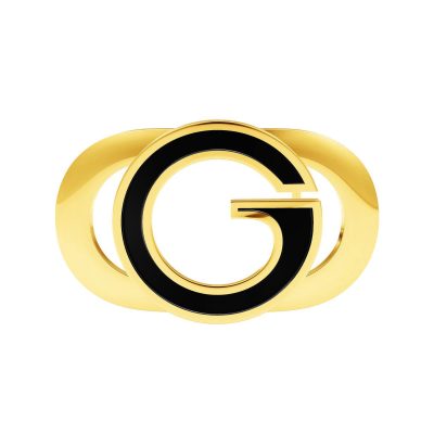 GC-444502双G皮带扣
