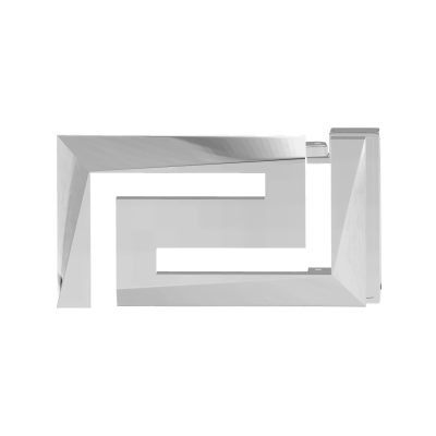 GC-734590皮带扣