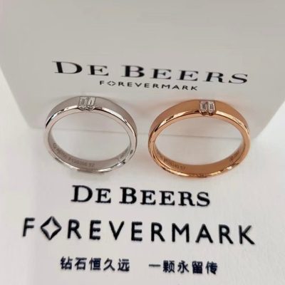 DBES-R696849逼镶梯方W坑戒条戒